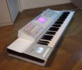 Korg M3